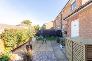 Photo 17- click for photo gallery